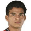 Roy Bustos