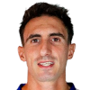 Juan Boselli