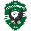 Ludogorez Rasgrad U19