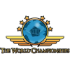 The World Championships