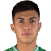 Axel Perez