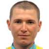 Janez Brajkovic