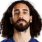 Cucurella