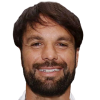 Ricardo Lobo