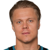 Mikael Granlund