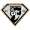 Diamenty Warszawa (Ж) (Пол)