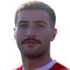 Giorgi Tsetskhladze