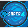 Súper 4