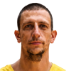 Vasil Bachev