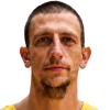 Vasil Bachev