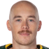 Joel Mustonen