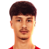 Tristan Xavi