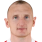 Boyle