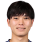 Yamaguchi