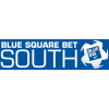 Blue Square Bet Південь