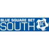 Blue Square Bet South