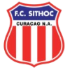 Sithoc