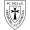 Freiburg-St. Georgen W