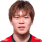Shimada