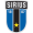 Sirius F