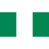 Nigéria U20 Ž