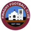 Finaghy