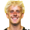 Bodie Ford