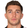 Lynden Gooch