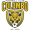 Colombo