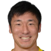 Kazuya Maeda