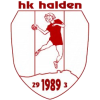Halden W