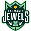 Tasmania Jewels D