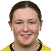 Clodagh Fitzgerald