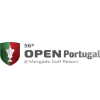 Open de Portugal