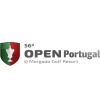 Odprto prvenstvo Portugalske