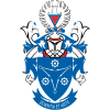 Vaal University of Technology