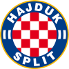 Hajduk Split K