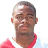 Bonaventure Kalou