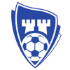 Sarpsborg U19