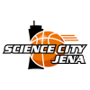 SC Jena