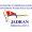 rL5HcHkC-f3Oxtyzp.png