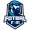 Frydek-Mistek B logo