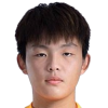 Yifan Ge