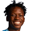 Ciro