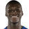 Caicedo