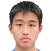 Kang Ван