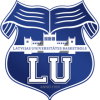 Latvijas Universitate