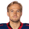Oscar Froberg