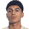 Diego Pablo