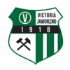 Victoria 1918 Jaworzno